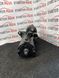 Стартер SKODA Octavia Superb Yeti VOLKSWAGEN Caddy Golf 6 Passat 6 Touran 2.0 TDI 02e911024a 02e911024a фото 4