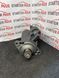 Стартер SKODA Octavia Superb Yeti VOLKSWAGEN Caddy Golf 6 Passat 6 Touran 2.0 TDI 02e911024a 02e911024a фото 3