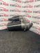 Стартер Skoda Octavia Superb Yeti Volkswagen Golf 6 Multivan T5 Passat 2.0 TDI 0001123014 0001123014 фото 3