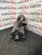 Стартер Skoda Octavia Superb Yeti Volkswagen Golf 6 Multivan T5 Passat 2.0 TDI 0001123014 0001123014 фото 4