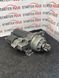 Стартер Skoda Octavia Superb Yeti Volkswagen Golf 6 Multivan T5 Passat 2.0 TDI 0001123014 0001123014 фото 5