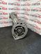 Стартера HYUNDAI H-1 MITSUBISHI Galant L 200 Lancer  m002t57273 m002t57273 фото 5