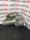 Стартера HYUNDAI H-1 MITSUBISHI Galant L 200 Lancer  m002t57273 m002t57273 фото 2