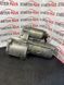 Стартера HYUNDAI H-1 MITSUBISHI Galant L 200 Lancer  m002t57273 m002t57273 фото 3