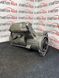 Стартера HYUNDAI H-1 MITSUBISHI Galant L 200 Lancer  m002t57273 m002t57273 фото 1