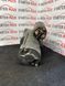 Стартера HYUNDAI H-1 MITSUBISHI Galant L 200 Lancer  m002t57273 m002t57273 фото 4
