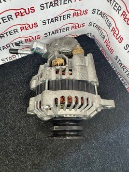 Генератор Hyundai H-1 Mitsubishi L 200 Pajero  A003TN1199 A003TN1199 фото