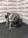 Генератор Ford C-max Fiesta Focus Fusion Kuga Mazda 3 Volvo C30 S40 V50 1.6 2.0 Diesel dan930 dan930 фото 4