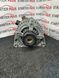 Генератор Ford C-max Fiesta Focus Fusion Kuga Mazda 3 Volvo C30 S40 V50 1.6 2.0 Diesel dan930 dan930 фото 1