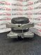 Генератор Ford C-max Fiesta Focus Fusion Kuga Mazda 3 Volvo C30 S40 V50 1.6 2.0 Diesel dan930 dan930 фото 2