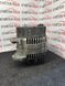 Генератор FORD Galaxy SEAT Alhambra Cordoba Toledo VOLKSWAGEN Golf 3 4 Passat Polo Sharan 1.9 TDI 0123505011 0123505011 фото 3