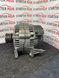 Генератор FORD Galaxy SEAT Alhambra Cordoba Toledo VOLKSWAGEN Golf 3 4 Passat Polo Sharan 1.9 TDI 0123505011 0123505011 фото 5