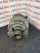 Генератор FORD Galaxy SEAT Alhambra Cordoba Toledo VOLKSWAGEN Golf 3 4 Passat Polo Sharan 1.9 TDI 0123505011 0123505011 фото 1