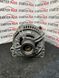 Генератор FORD Galaxy SEAT Alhambra Cordoba Toledo VOLKSWAGEN Golf 3 4 Passat Polo Sharan 1.9 TDI 0123505011 0123505011 фото 2