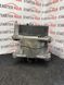 Генератор FORD Galaxy SEAT Alhambra Cordoba Toledo VOLKSWAGEN Golf 3 4 Passat Polo Sharan 1.9 TDI 0123505011 0123505011 фото 4
