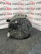 Генератор FORD Galaxy SEAT Alhambra Cordoba Toledo VOLKSWAGEN Golf 3 4 Passat Polo Sharan 1.9 TDI 0123505011 0123505011 фото 6