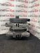 Генератор FORD Mondeo 4 VOLVO S80 V70 2.0  0121615028 0121615028 фото 6