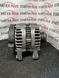 Генератор FORD Mondeo 4 VOLVO S80 V70 2.0  0121615028 0121615028 фото 3