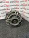 Генератор HONDA Civic 8 HONDA FR-V 1.8 a2tc1391 a2tc1391 фото 3