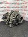 Генератор HONDA Civic 8 HONDA FR-V 1.8 a2tc1391 a2tc1391 фото 1