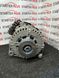 Генератор Peugeot 3008 5008 208 408 Opel Corsa F Astra Mokka B 1.2 Евро 6 9859576280 9859576280 фото 1