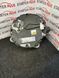 Генератор Peugeot 3008 5008 208 408 Opel Corsa F Astra Mokka B 1.2 Евро 6 9859576280 9859576280 фото 2