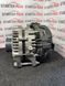 Генератор Peugeot 3008 5008 208 408 Opel Corsa F Astra Mokka B 1.2 Евро 6 9859576280 9859576280 фото 4