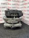 Генератор Peugeot 3008 5008 208 408 Opel Corsa F Astra Mokka B 1.2 Евро 6 9859576280 9859576280 фото 6
