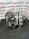Генератор Peugeot 3008 5008 208 408 Opel Corsa F Astra Mokka B 1.2 Евро 6 9859576280 9859576280 фото 3
