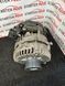 Генератор Peugeot 3008 5008 208 408 Opel Corsa F Astra Mokka B 1.2 Евро 6 9859576280 9859576280 фото 5
