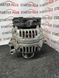 Генератор RENAULT Logan Sandero Clio Espace Kangoo Megane Scenic 1.4 1.6 1.8 2.0  0124325031 0124325031 фото 3