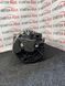 Генератор RENAULT Logan Sandero Clio Espace Kangoo Megane Scenic 1.4 1.6 1.8 2.0  0124325031 0124325031 фото 6