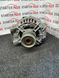 Генератор RENAULT Logan Sandero Clio Espace Kangoo Megane Scenic 1.4 1.6 1.8 2.0  0124325031 0124325031 фото 5