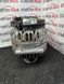 Генератор RENAULT Logan Sandero Clio Espace Kangoo Megane Scenic 1.4 1.6 1.8 2.0  0124325031 0124325031 фото 2