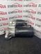 Стартер 	Caddy Vento Toledo Corrado Polo Jetta Octavia Golf Passat Ibiza 1.4 1.6 1.8 0986012598 0986012598 фото 2