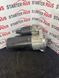 Стартер 	Caddy Vento Toledo Corrado Polo Jetta Octavia Golf Passat Ibiza 1.4 1.6 1.8 0986012598 0986012598 фото 3