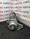 Стартер 	Caddy Vento Toledo Corrado Polo Jetta Octavia Golf Passat Ibiza 1.4 1.6 1.8 0986012598 0986012598 фото 1