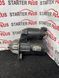 Стартер HYUNDAI Elantra Avante i30 ix20 Tucson KIA Ceed Rio Sportage Venga 1.4 1.6 361002b220 361002b220 фото 1