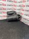 Стартер HYUNDAI Elantra Avante i30 ix20 Tucson KIA Ceed Rio Sportage Venga 1.4 1.6 361002b220 361002b220 фото 4
