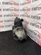 Стартер HYUNDAI Elantra Avante i30 ix20 Tucson KIA Ceed Rio Sportage Venga 1.4 1.6 361002b220 361002b220 фото 2