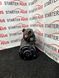 Стартер HYUNDAI Elantra Avante i30 ix20 Tucson KIA Ceed Rio Sportage Venga 1.4 1.6 361002b220 361002b220 фото 3