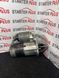 Стартер MAZDA 3 1.4 1.6 2003-2009 m000t91381 m000t91381 фото 2
