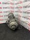 Стартер SEAT Altea Ibiza Leon SKODA Fabia Octavia Rapid Superb VW Caddy 1.2 1.6 TDI 02z911023n 02z911023n фото 1