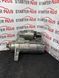 Стартер SEAT Altea Ibiza Leon SKODA Fabia Octavia Rapid Superb VW Caddy 1.2 1.6 TDI 02z911023n 02z911023n фото 2
