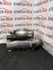 Стартер SEAT Altea Ibiza Leon SKODA Fabia Octavia Rapid Superb VW Caddy 1.2 1.6 TDI 02z911023n 02z911023n фото 4