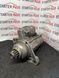 Стартер SEAT Altea Ibiza Leon SKODA Fabia Octavia Rapid Superb VW Caddy 1.2 1.6 TDI 02z911023n 02z911023n фото 5