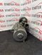 Стартер SEAT Altea Ibiza Leon SKODA Fabia Octavia Rapid Superb VW Caddy 1.2 1.6 TDI 02z911023n 02z911023n фото 3
