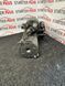 Стартер Citroen Berlingo Jumpy Scudo Expert Peugeot 1007 207 Expert Partner Toyota Aygo TS14E110 TS14E110 фото 6