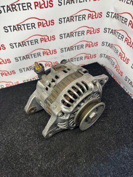 Генератор MAZDA 626 4 MAZDA MX-6 1.8 2.0  a2t33191 a2t33191 фото