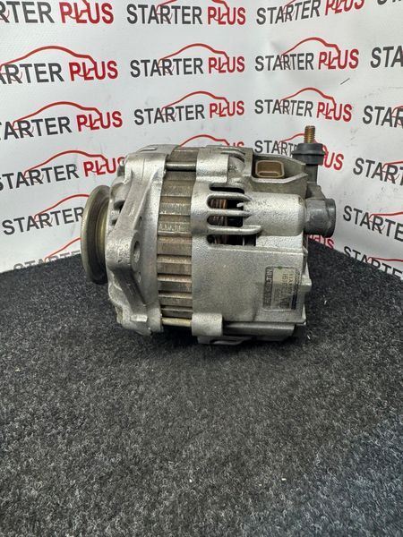 Генератор MAZDA 626 4 MAZDA MX-6 1.8 2.0  a2t33191 a2t33191 фото